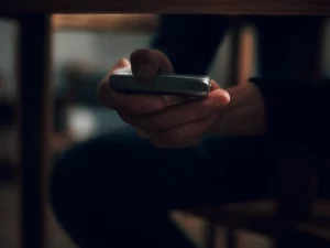 FPÖ-Stammtisch heimlich gefilmt: Ausländische Wahlbeeinflussung?