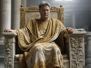 Steinhöfel zählt Habeck an: „Wunsch nach einer staatlichen Steuerung der Meinungsbildung ist totalitär“