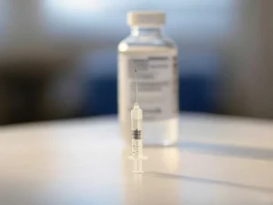  WHO im Panikmodus – gefährliche Impfpropaganda trotz Todesfällen nach Impfung