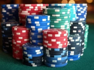 Casino Boni ohne Einzahlung nutzen – Ein Leitfaden für Anfänger