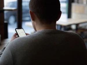 Die Kommentarspalten nach der Bundestagsdebatte explodieren 