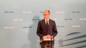 Feigheit hat jetzt ein Gesicht