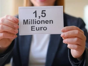 Pandemiegläubig, Impf- und Maskenbefürworter  – so tickt AfD-Gönner Winfried Stöcker