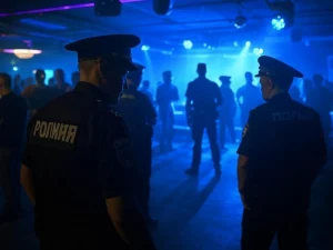 Russland: Männer wegen „zu schwulen“ Aussehens verurteilt