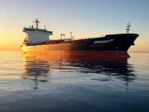 Die Torheit und Unrechtmäßigkeit von Sanktionen