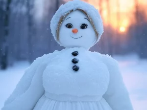 Wettlauf der Fucktenchecker: AFP schlägt CORRECTIV 1:0