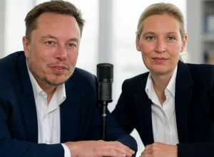 Keine Rettung, aber alternativlos für Deutschland