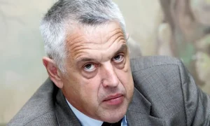 Politische Gewalt gegen Meinungsfreiheit: Menschenrechtsverteidiger Alexandre Gaponenko erneut in Riga verhaftet