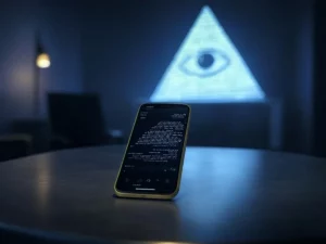 Apple knickt ein: Skandalöses Aus für iCloud-Verschlüsselung in Großbritannien