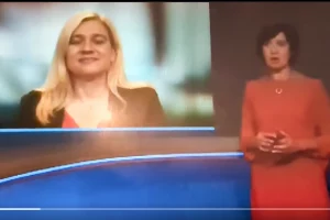 Betrug im Staatsauftrag: Der BR-Skandal, der Coronalügen entlarvt