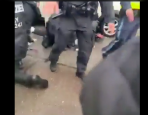 München: Anklage erhoben – Afghanischer Terror-Anschlag bestätigt, Opposition24 lag richtig!