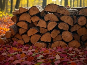 Der Etikettenschwindel der „Erneuerbaren Energien“