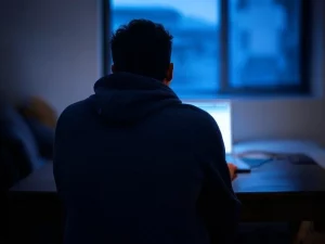 AfD: Anstieg der Kinderpornografie durch Ausländer in Deutschland