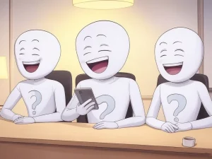 Dienstaufsichtsbeschwerden gegen die drei von der Staatsanwaltschaft