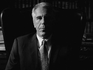 Epstein-Akte geschlossen