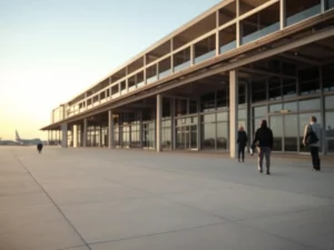 18-Jähriger wegen Anschlagsplan auf israelische Botschaft festgenommen