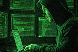 GhostGPT: Neue KI für Cyberkriminelle alarmiert Sicherheitsexperten