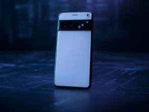 Warnung vor heimlicher Android-App: „SafetyCore“ sorgt für Datenschutz-Bedenken