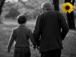 Die Grünen und ihre Herkunft: Ein Blick auf die braunen und pädophilen Wurzeln