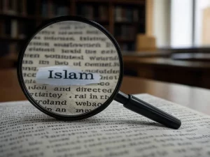 Nach dem Motiv wird noch gesucht