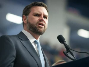 Amerikaner würden Alternative für Deutschland wählen