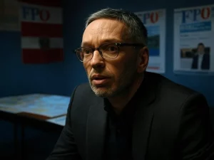 Österreich: Koalitionsverhandlungen gescheitert!