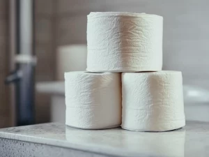 Gutachten des Verfassungsschutzes zur AfD: Rückruf-Aktion wegen gefährlicher Qualitätsmängel