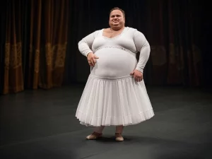 Sogenannte Kulturschaffende und ein offener Brief voller Anmaßung 