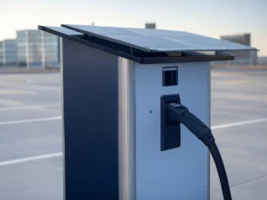 Automobilkrise: AfD weist Kretschmanns 10 Punkte Programm zurück