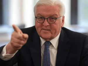 „Putsch“ … und die Wahl ist futsch!“ – bevor annulliert, schnell annotiert von Nero Redivivus