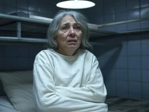 Wie ist es um ein Land bestellt, in dem die Todesstrafe abgeschafft ist und Abtreibungen legal sind?