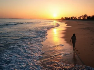 Südamerika, Island und mehr: Ziele mit wenig religiöser Diversität