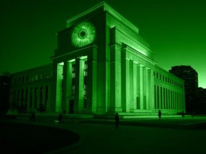 Sind Kryptowährungen ein Ausweg aus dem Falschgeldsystem?