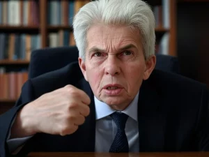 Trump und Putin einig: Den Ukrainekrieg beenden. Wollen Merz, Kiesgewitter und Straxx noch immer ihr 24-Stunden Ultimatum stellen und „den Krieg nach Russland tragen“ ?