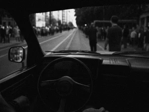 Terror-Horror: IS ruft Anhänger auf, Menschen zu überfahren