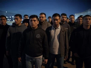 Remigration – geht doch