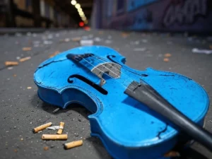 23. Februar 2025 vergeigt: Deutschland wählt die Zukunft ab!