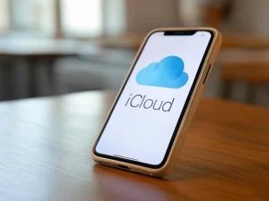 Apple unter Druck: Britische Regierung fordert Zugriff auf verschlüsselte iCloud-Daten