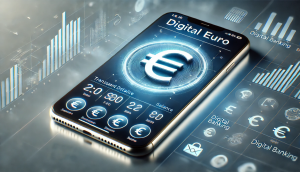 Oktober 2025: Der Digitale Euro als Instrument der Entmündigung