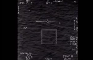 80 Jahre voller Lügen und Täuschung: “The Age of Disclosure”