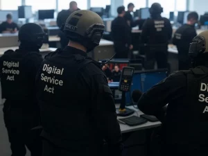 Meinungsterror: Für Merz und Klingbeil reichen Strafe und Berufsverbot für einen kritischen Tweet noch immer nicht