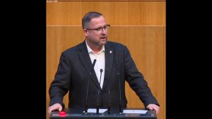 Der Wählerbetrug der Verlierer-Ampel ist aufgeflogen!