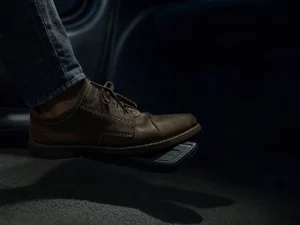 Von der Schulden-Bremse zum Schulden-GASPEDAL