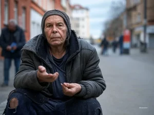 Schicksalstag für Deutschland: Marc Friedrich warnt vor dem Ende des Wohlstands