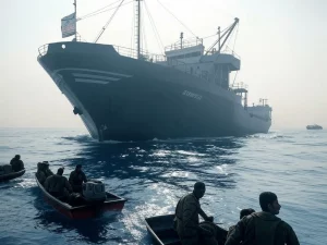 Huthi-Miliz schuld an steigenden Erzeugerpreisen