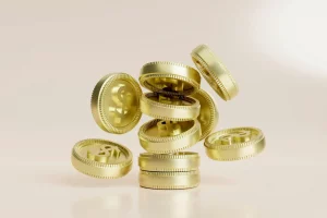 Auswirkungen auf Anleger: Deutschland will Stablecoins regulieren  