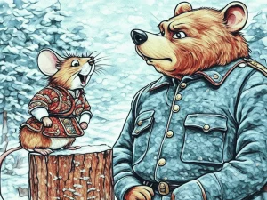 Nur noch bescheuert: Estland entzieht russischer Minderheit auch das letzte Wahlrecht