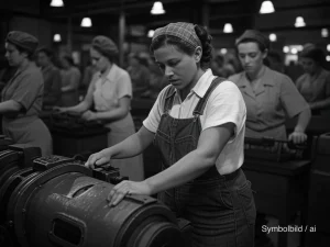 CSU-Mann Weber will sofortige Kriegswirtschaft 