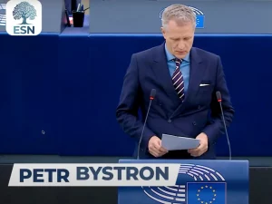 OCCRP, USAID und Medienzensur: Enthüllungen werfen Fragen zur journalistischen Unabhängigkeit in Europa auf