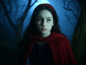 Schneewittchen 2025: Disney zerstört einen Klassiker – und Deutschland schaut zu